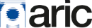 Logo Aric