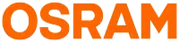 Logo Osram