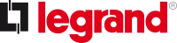 Logo Legrand