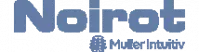 Logo Noirot