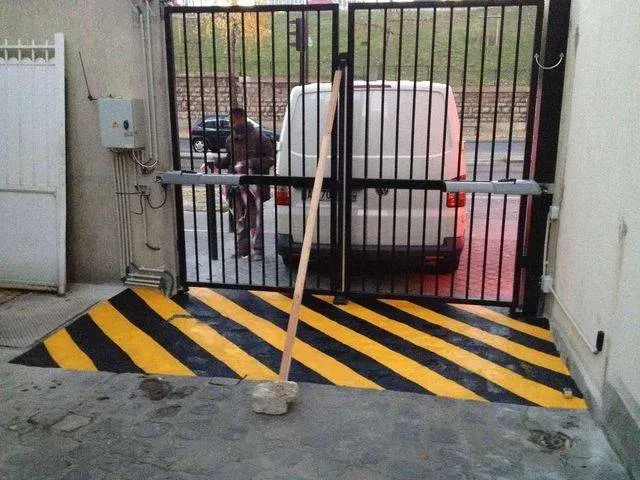 Électricien
